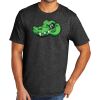 Tri Blend Tee Thumbnail
