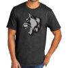 Tri Blend Tee Thumbnail