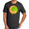 Tri Blend Tee Thumbnail