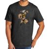 Tri Blend Tee Thumbnail