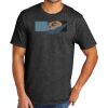 Tri Blend Tee Thumbnail