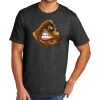Tri Blend Tee Thumbnail