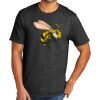 Tri Blend Tee Thumbnail