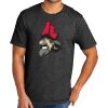 Tri Blend Tee Thumbnail