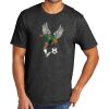 Tri Blend Tee Thumbnail