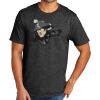 Tri Blend Tee Thumbnail