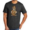 Tri Blend Tee Thumbnail