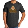 Tri Blend Tee Thumbnail