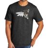 Tri Blend Tee Thumbnail