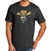 Tri Blend Tee Thumbnail