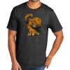Tri Blend Tee Thumbnail