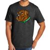 Tri Blend Tee Thumbnail