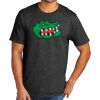 Tri Blend Tee Thumbnail