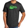Tri Blend Tee Thumbnail