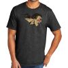 Tri Blend Tee Thumbnail