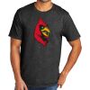 Tri Blend Tee Thumbnail