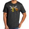 Tri Blend Tee Thumbnail