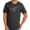 Tri Blend Tee Thumbnail