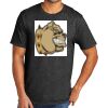 Tri Blend Tee Thumbnail