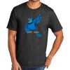 Tri Blend Tee Thumbnail