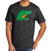 Tri Blend Tee Thumbnail