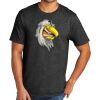 Tri Blend Tee Thumbnail