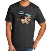 Tri Blend Tee Thumbnail