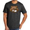 Tri Blend Tee Thumbnail
