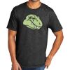 Tri Blend Tee Thumbnail