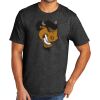 Tri Blend Tee Thumbnail