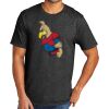 Tri Blend Tee Thumbnail