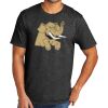 Tri Blend Tee Thumbnail