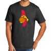 Tri Blend Tee Thumbnail