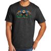 Tri Blend Tee Thumbnail