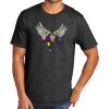 Tri Blend Tee Thumbnail