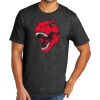 Tri Blend Tee Thumbnail