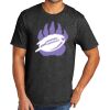 Tri Blend Tee Thumbnail