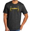 Tri Blend Tee Thumbnail