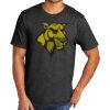 Tri Blend Tee Thumbnail