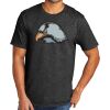 Tri Blend Tee Thumbnail