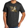 Tri Blend Tee Thumbnail