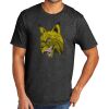 Tri Blend Tee Thumbnail