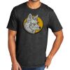 Tri Blend Tee Thumbnail