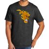 Tri Blend Tee Thumbnail