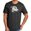 Tri Blend Tee Thumbnail