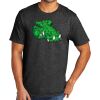 Tri Blend Tee Thumbnail