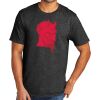 Tri Blend Tee Thumbnail
