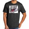 Tri Blend Tee Thumbnail
