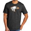 Tri Blend Tee Thumbnail