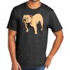 Tri Blend Tee Thumbnail